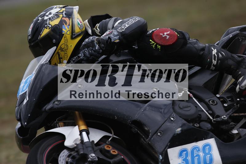 /Archiv-2023/47 24.07.2023 Track Day Motos Dario - Moto Club Anneau du Rhin/368-4